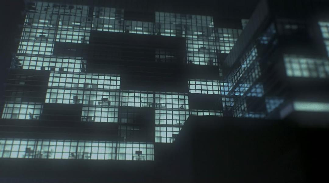 病毒禁区(2010)的剧照 病毒禁区(2010)的剧照