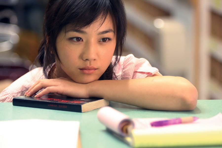 月满轩尼诗(2010)的剧照 月满轩尼诗(2010)的剧照