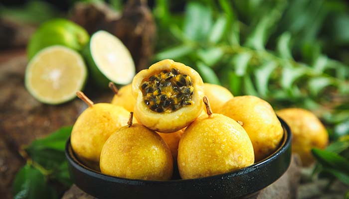 百香果15.jpg 百香果15.jpg