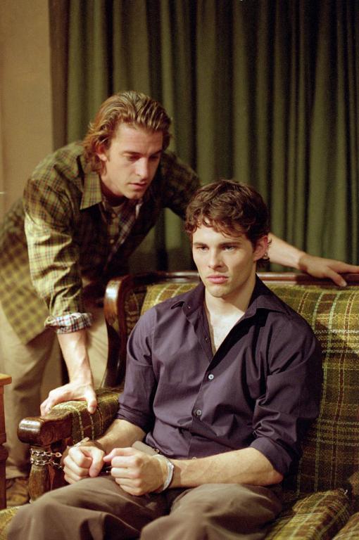 第24日(2004)的剧照 第24日(2004)的剧照