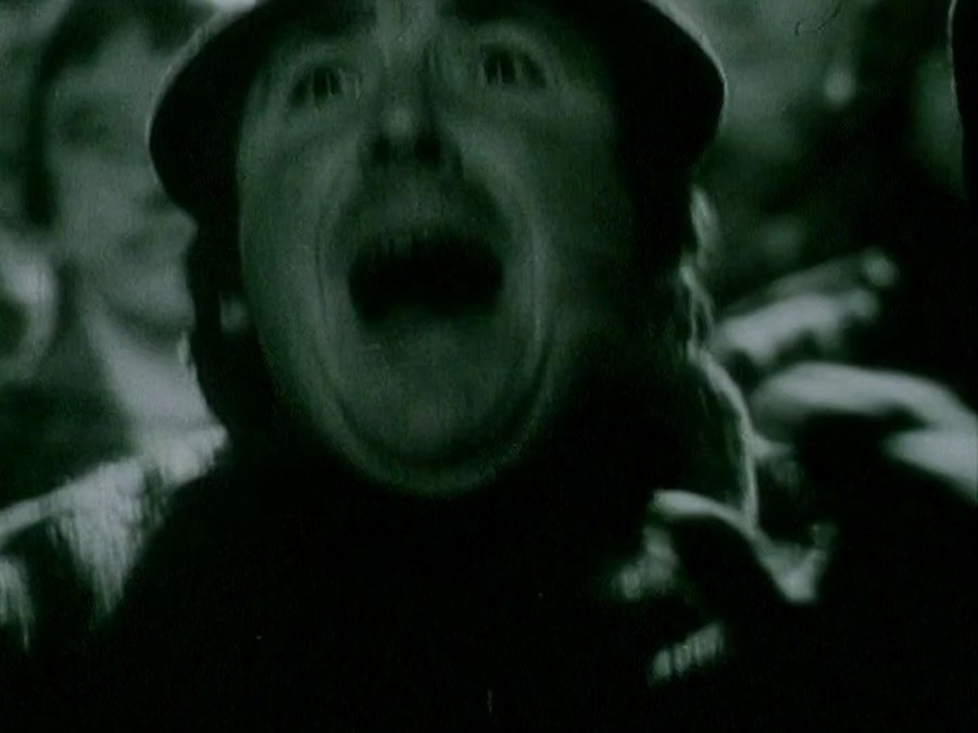 男性游戏(1988)的剧照 男性游戏(1988)的剧照