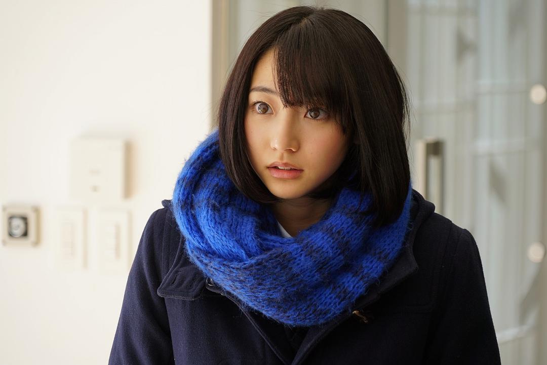 假面骑士亚马逊们(2016)的剧照 假面骑士亚马逊们(2016)的剧照