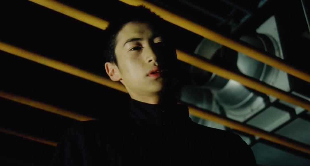 富江(2000)的剧照 富江(2000)的剧照