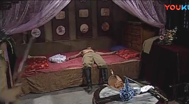 猛犸敢死队
(2010)的剧照 猛犸敢死队
(2010)的剧照