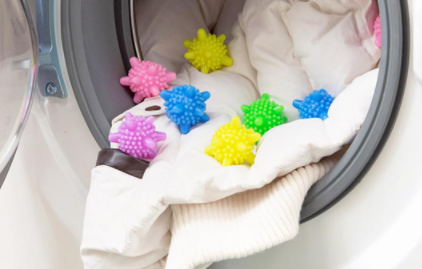 洗衣机不脱水怎么解决3