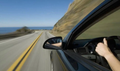 2023年属蛇人2月出行黄道吉日有哪几天2