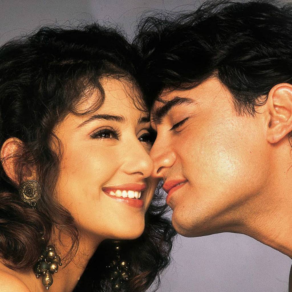 终成眷属(1999)的剧照 终成眷属(1999)的剧照