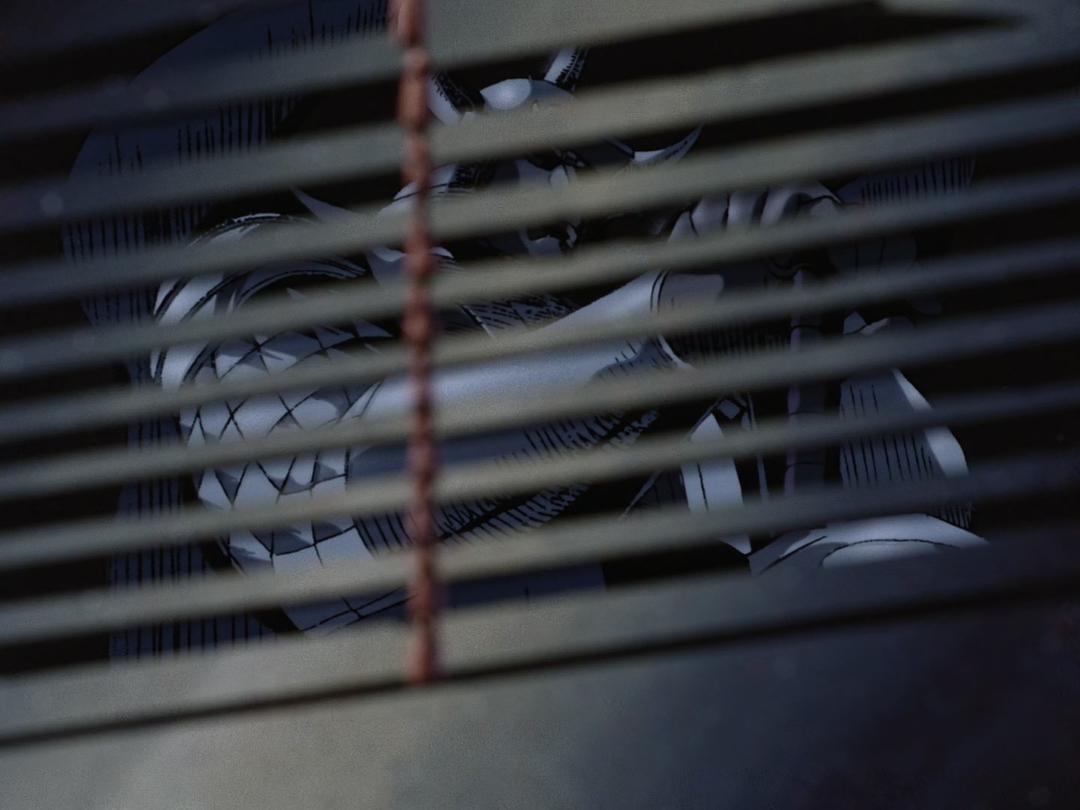 斗魔王杰克(1990)的剧照 斗魔王杰克(1990)的剧照