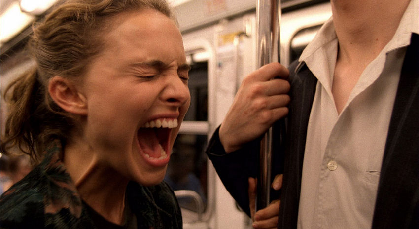 十区车站(2004)的剧照 十区车站(2004)的剧照