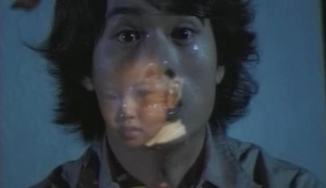 阴阳路8:棺材仔(2000)的剧照 阴阳路8:棺材仔(2000)的剧照