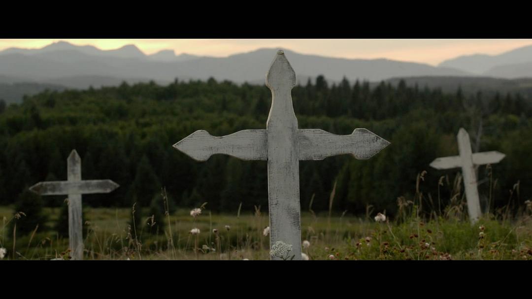 遗弃(2015)的剧照 遗弃(2015)的剧照