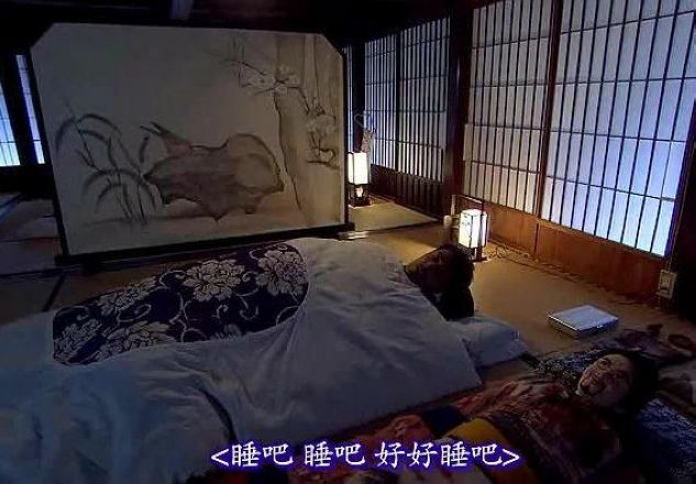 圈套2010(2010)的剧照 圈套2010(2010)的剧照