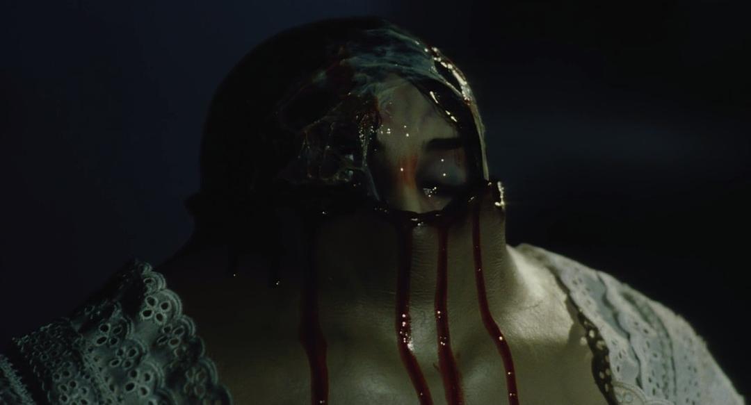 富江(2000)的剧照 富江(2000)的剧照