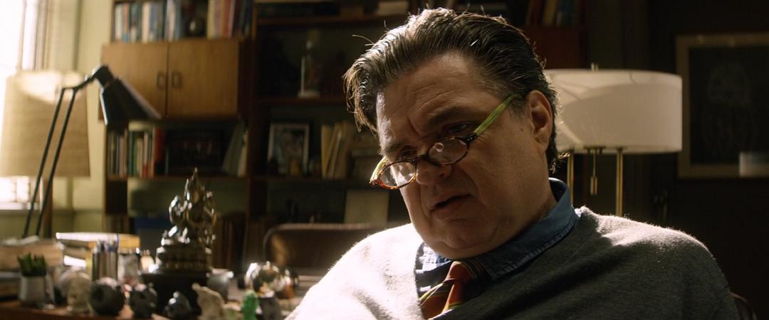 路易·德拉克斯的第九条命(2016)的剧照 路易·德拉克斯的第九条命(2016)的剧照