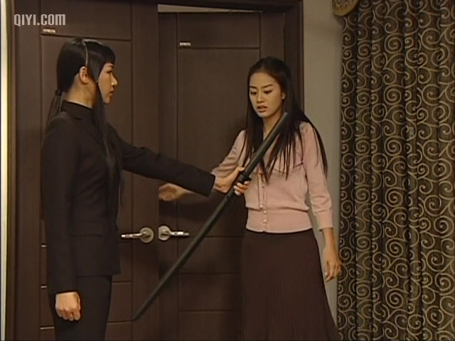 九尾狐外传(2004)的剧照 九尾狐外传(2004)的剧照