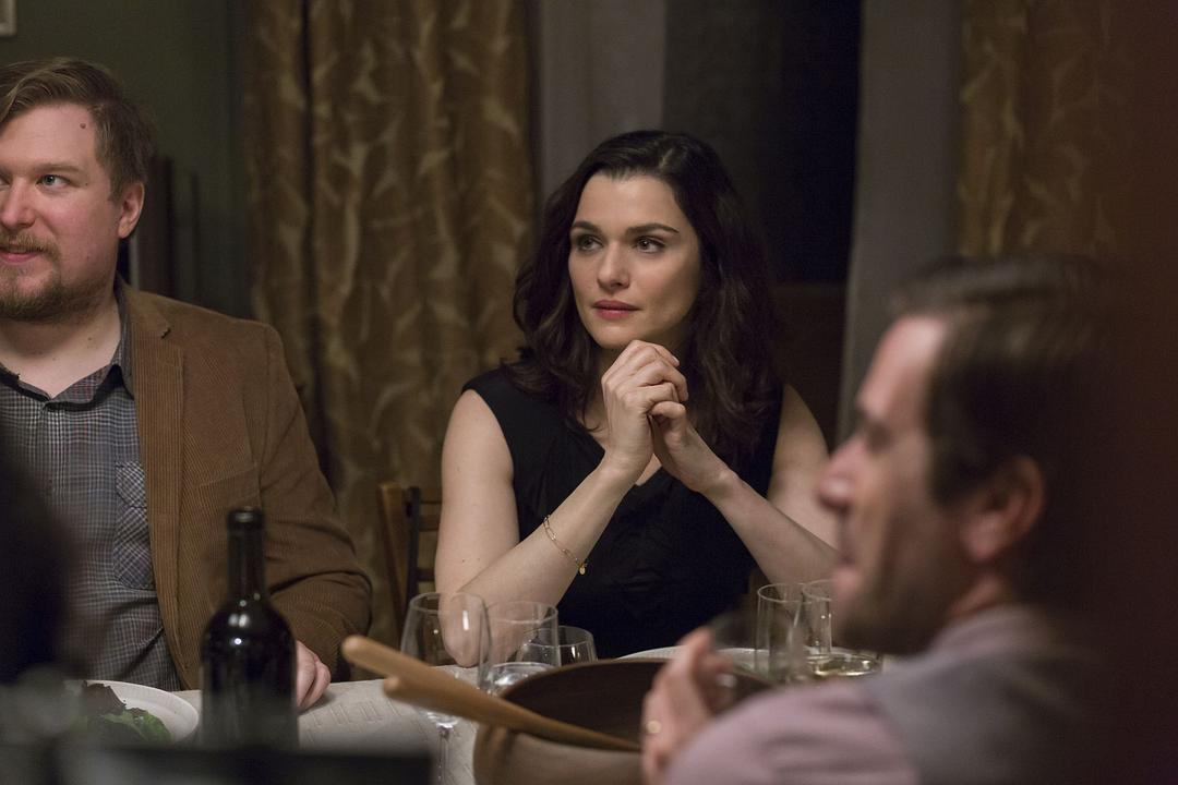 完全陌生(2016)的剧照 完全陌生(2016)的剧照