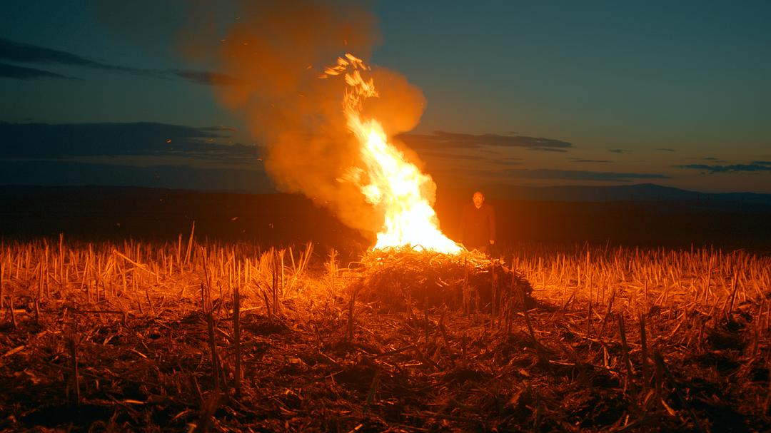 轻松+愉快
(2017)的剧照 轻松+愉快
(2017)的剧照