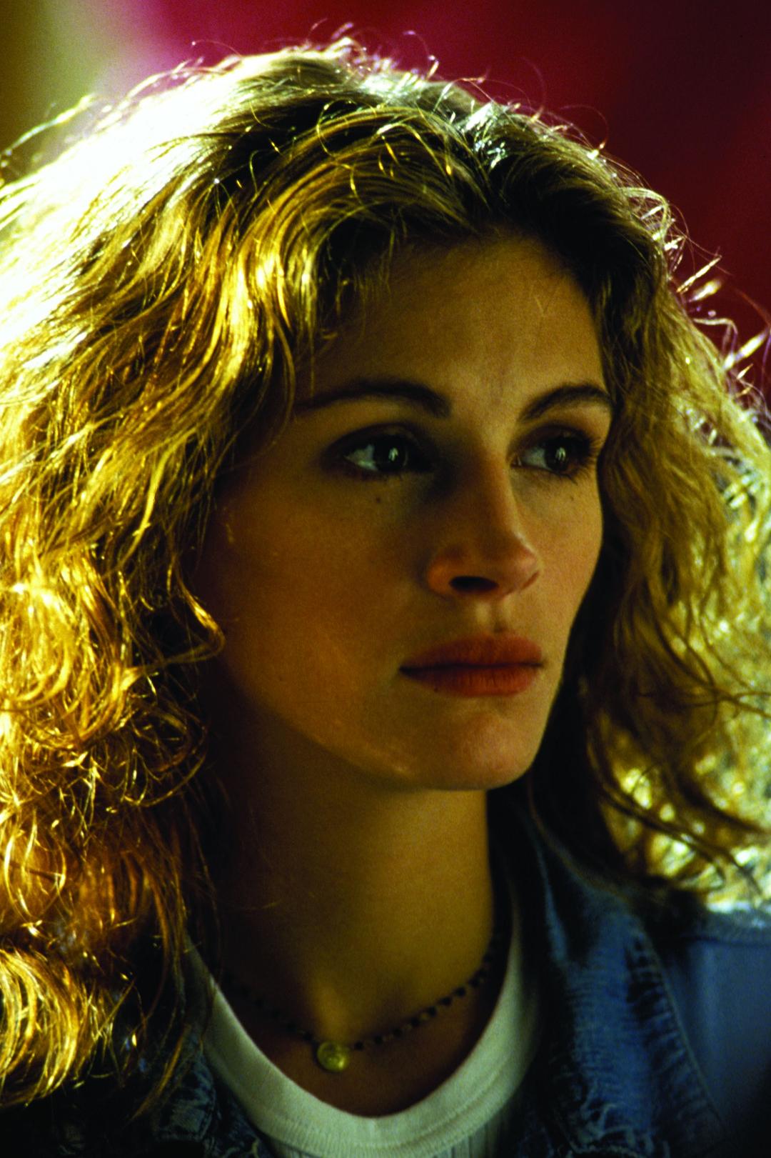 塘鹅暗杀令(1993)的剧照 塘鹅暗杀令(1993)的剧照