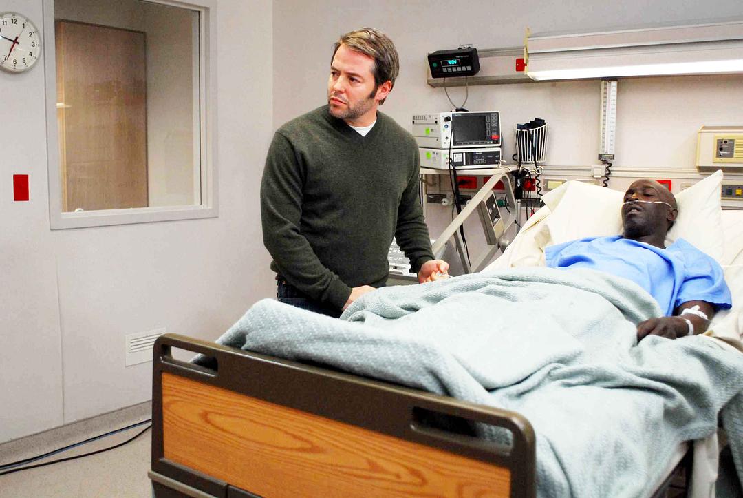 缤纷世界(2009)的剧照 缤纷世界(2009)的剧照