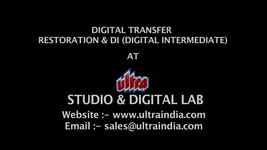 纸花(1959)的剧照 纸花(1959)的剧照