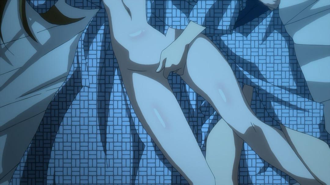 谁来拯救草食系男子(2013)的剧照 谁来拯救草食系男子(2013)的剧照