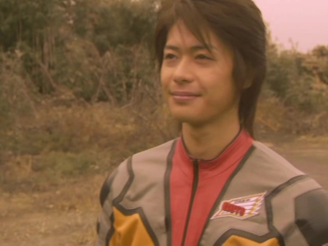 梦比优斯奥特曼外传(2008)的剧照 梦比优斯奥特曼外传(2008)的剧照