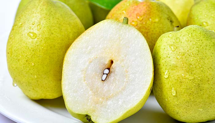 梨子10.jpg 梨子10.jpg