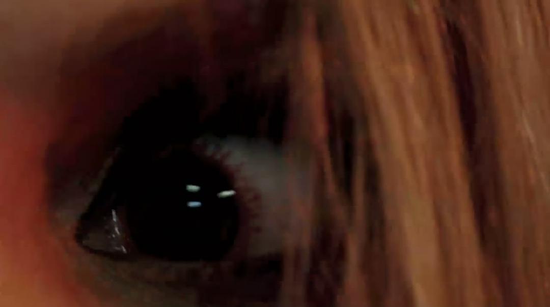 病毒禁区(2010)的剧照 病毒禁区(2010)的剧照