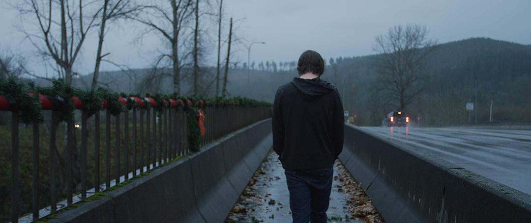 雨中的秋城(2018)的剧照 雨中的秋城(2018)的剧照