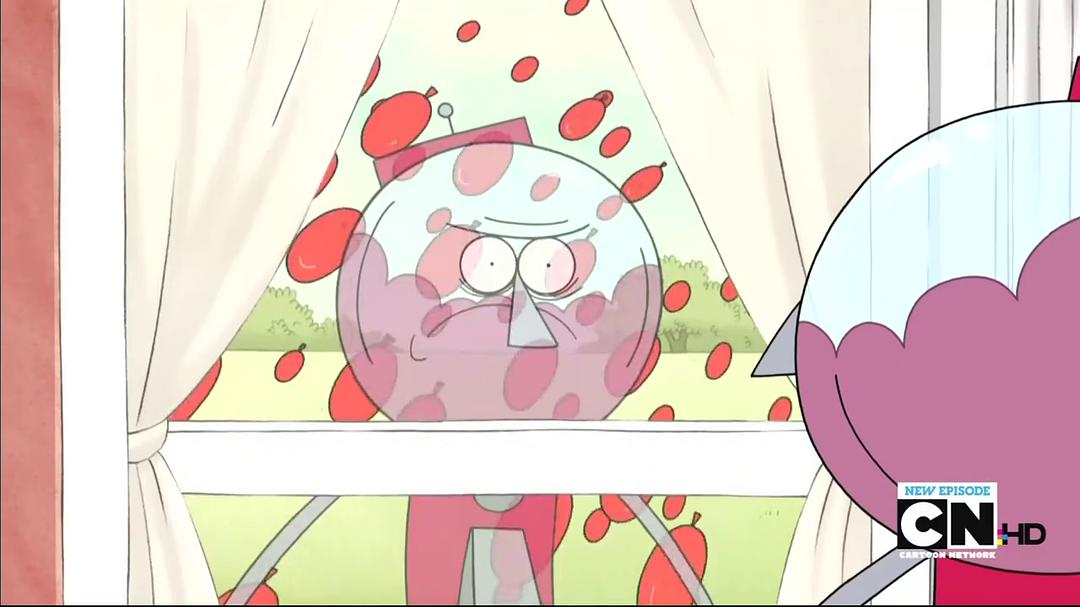 日常工作(2011)的剧照 日常工作(2011)的剧照