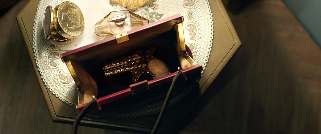 1000小时的夜晚(2016)的剧照 1000小时的夜晚(2016)的剧照