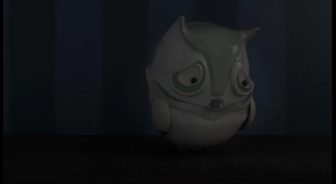 没人要(2018)的剧照 没人要(2018)的剧照