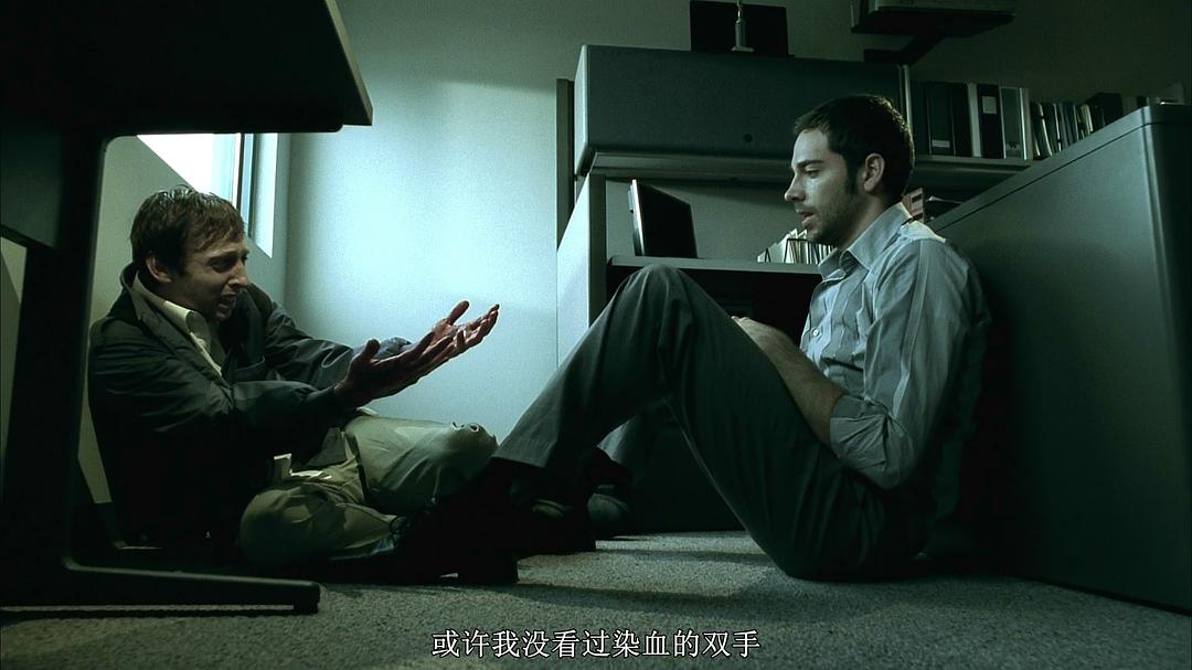 往事不堪回首(2007)的剧照 往事不堪回首(2007)的剧照