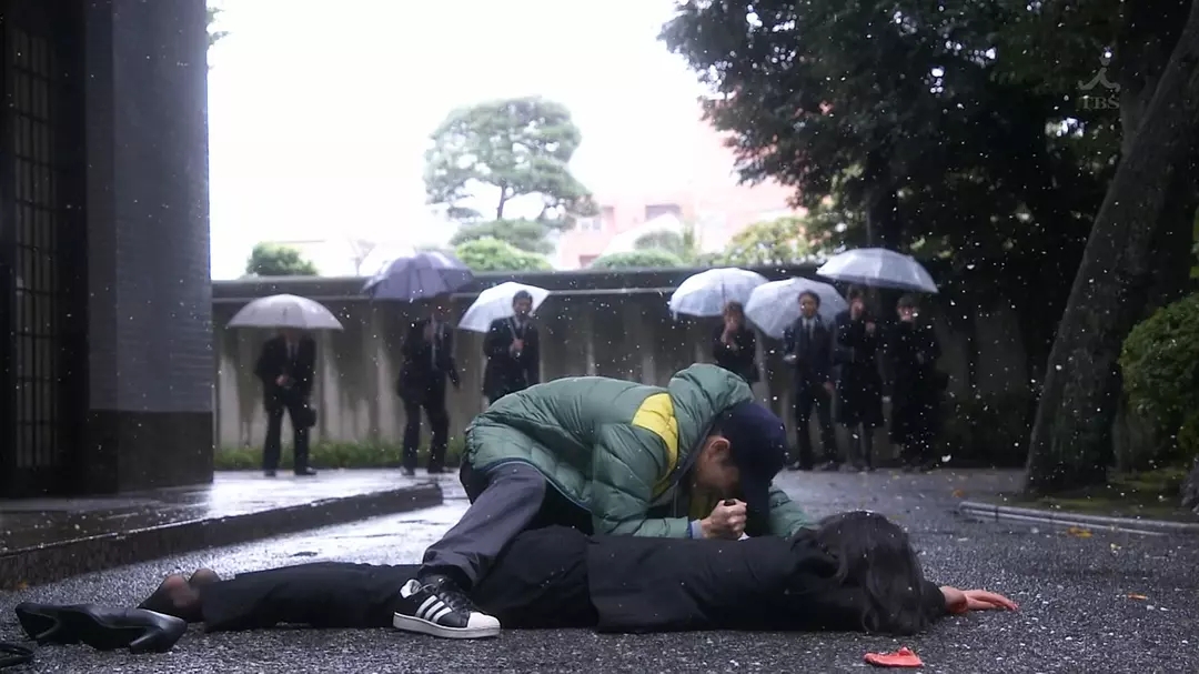 泉泽祐希 泉泽祐希