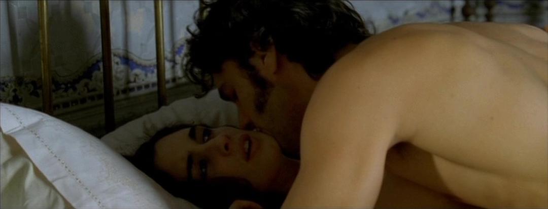 卡门(2003)的剧照 卡门(2003)的剧照