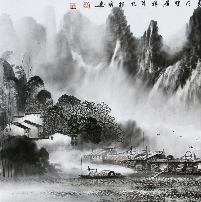 图片2.png 图片2.png