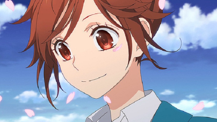 告白实行委员会:从很久以前就喜欢你了(2016)的剧照 告白实行委员会:从很久以前就喜欢你了(2016)的剧照