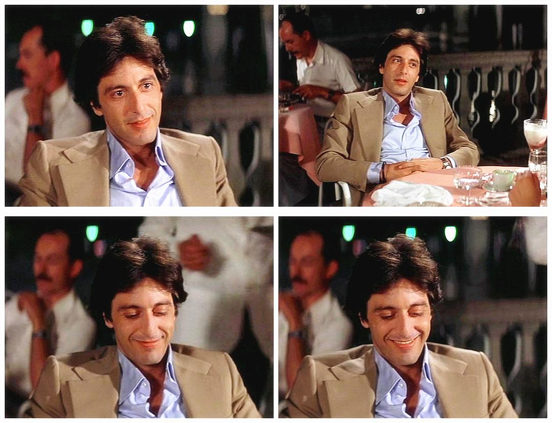 夕阳之恋(1977)的剧照 夕阳之恋(1977)的剧照