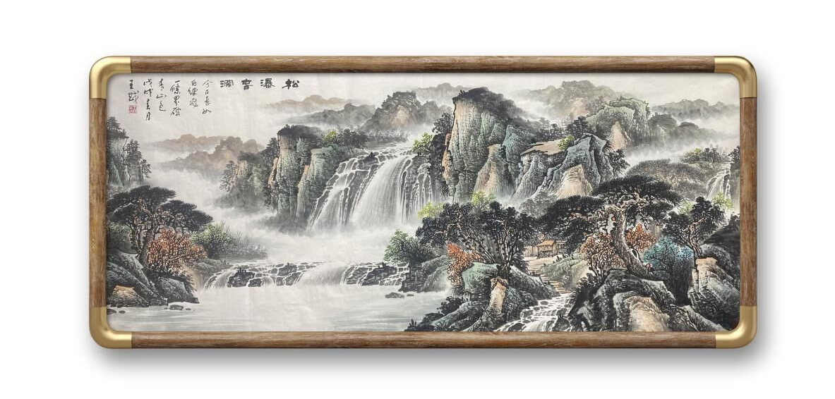 微信图片_20230605152428.jpg 微信图片_20230605152428.jpg