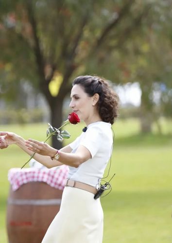 安娜伊思·马田（AnaisMartane）