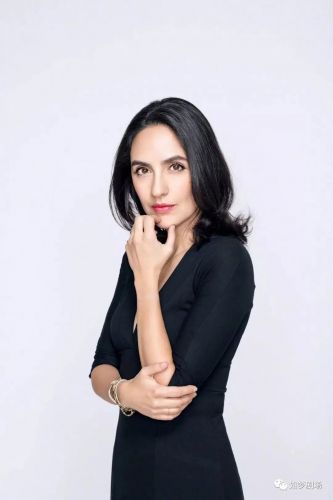 安娜伊思·马田（AnaisMartane）