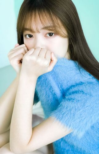 岳川奈美子（嶽川奈美子）