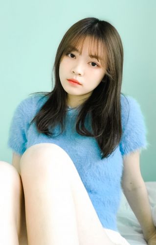 岳川奈美子（嶽川奈美子）