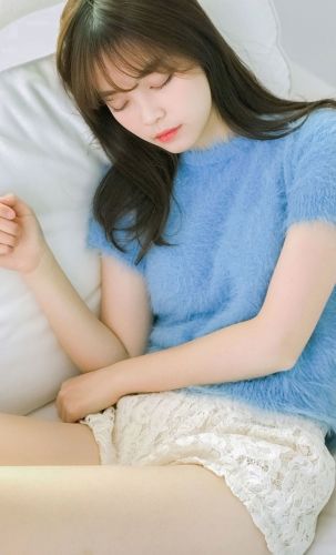 岳川奈美子（嶽川奈美子）