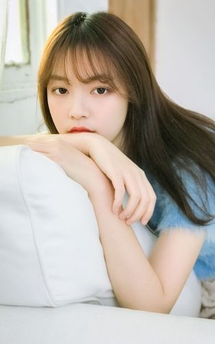 岳川奈美子（嶽川奈美子）