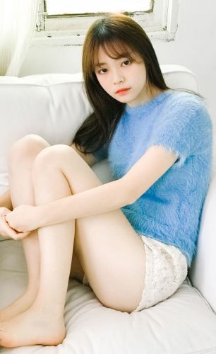 岳川奈美子（嶽川奈美子）