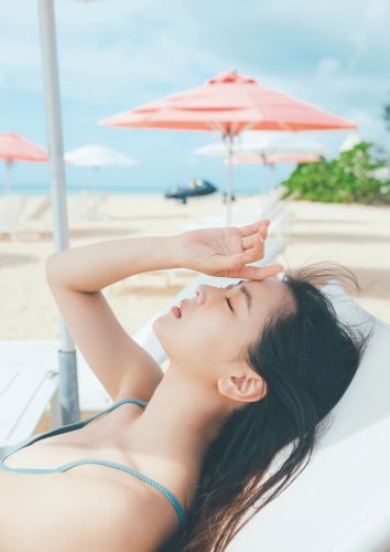 白间美瑠（しろま&nbsp;みる）