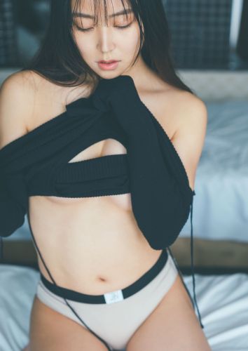 白间美瑠（しろま&nbsp;みる）