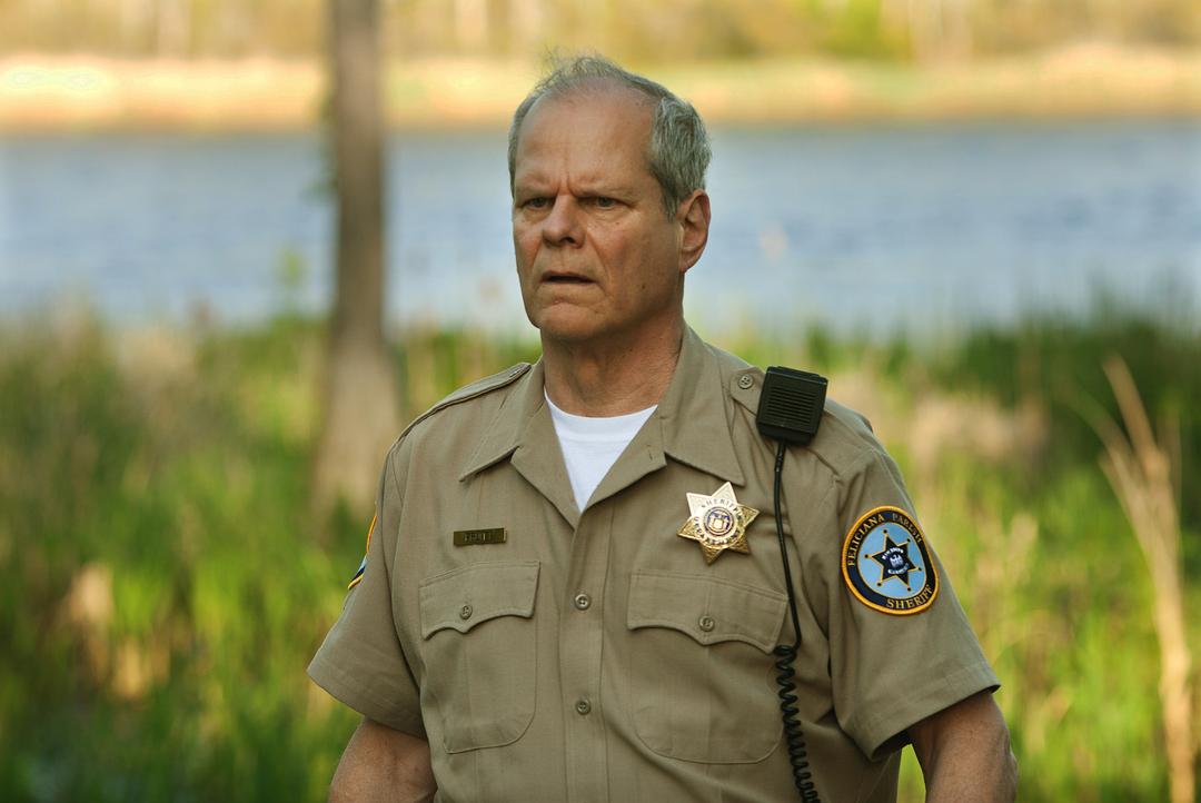 杰莎贝尔(2014)的剧照 杰莎贝尔(2014)的剧照