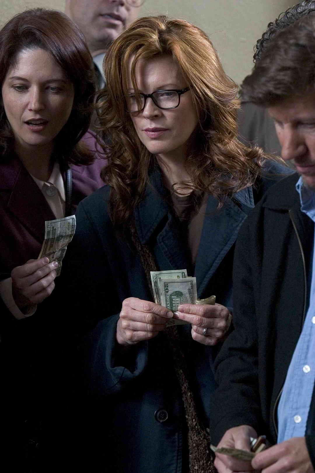 赌博(2006)的剧照 赌博(2006)的剧照